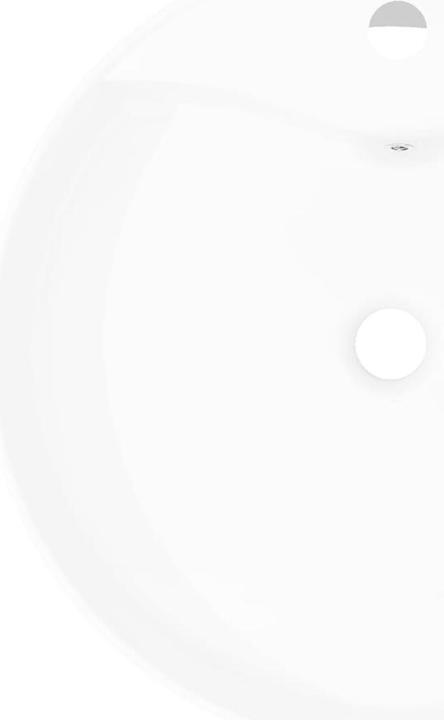 Immagine prodotto VidaXL Fernanda (465 mm, 465 mm)