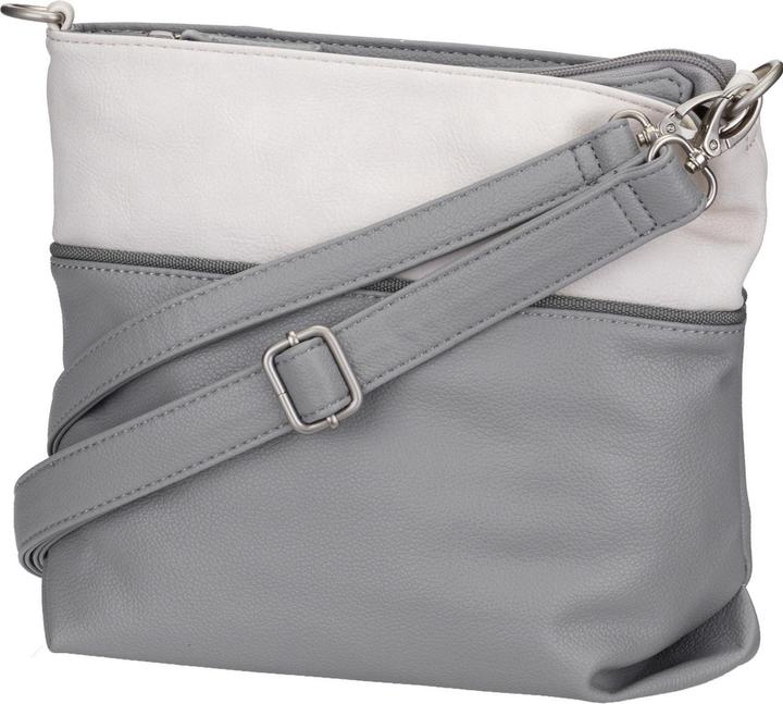 Actual product image Zwei Shoulder bag Jana J8