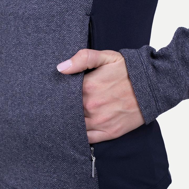 Immagine prodotto Kjus Giacca Radun 2.0 (XL)