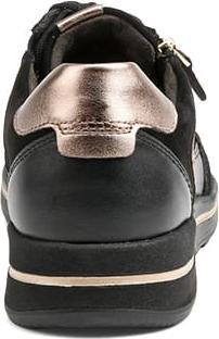 Image du produit Tamaris Baskets Pure Relax (36)
