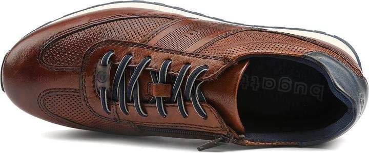 Actual product image Bugatti Ivar (41)