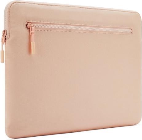 Immagine prodotto Pipetto Organizzatore per Macbook Sleeve 16", rosa