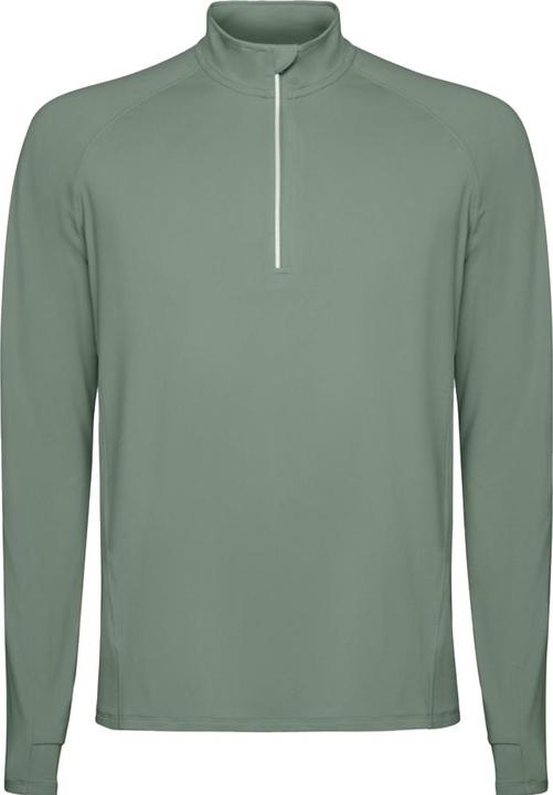Verde alloro