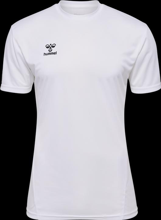 Actual product image hummel hmlLOGO SET (L)