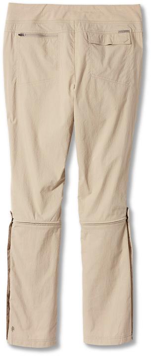 Image du produit Royal Robbins Bug Barrier Jammer Pantalon Zip 'N' Go (16)