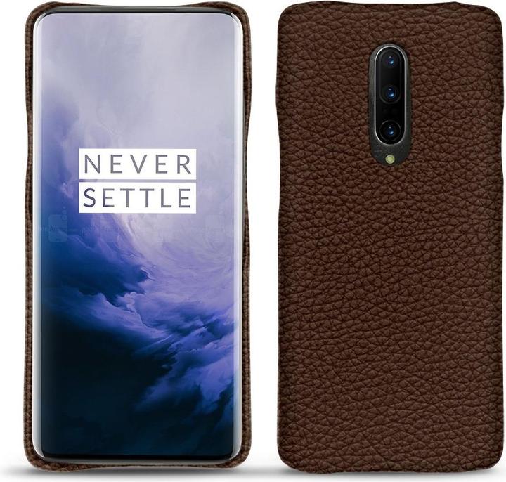 Image du produit Noreve Housse cuir (OnePlus 7 Pro)