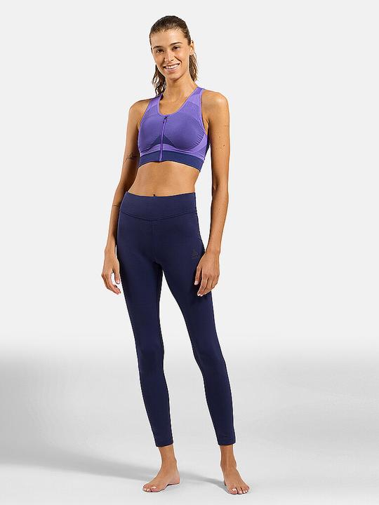 Image du produit Odlo Seamless High Support (M)