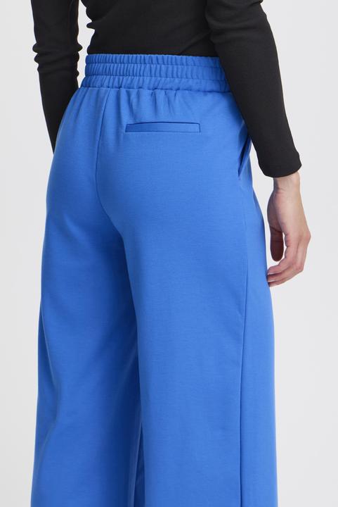 Actual product image Ichi Kate PA2 (XS)