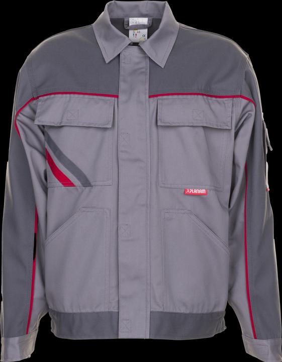 Produktbild Planam Bundjacke (64)