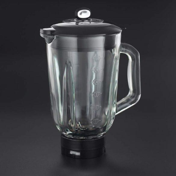 Produktbild Russell Hobbs Standmixer 25190-56 Retro (800 W)