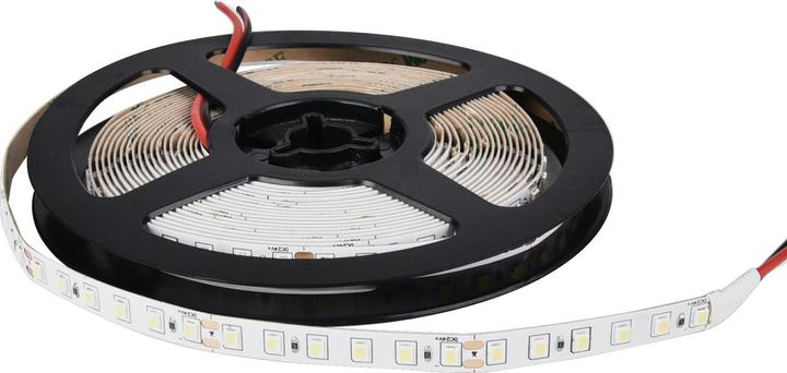 Produktbild Luxula LED-Strip (Neutralweiss, 500 cm, Indoor)