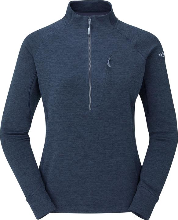Produktbild Rab Nexus Pull On (14, L)