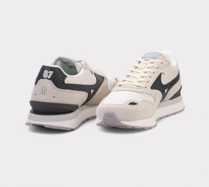 Produktbild Mizuno RB87 (45)