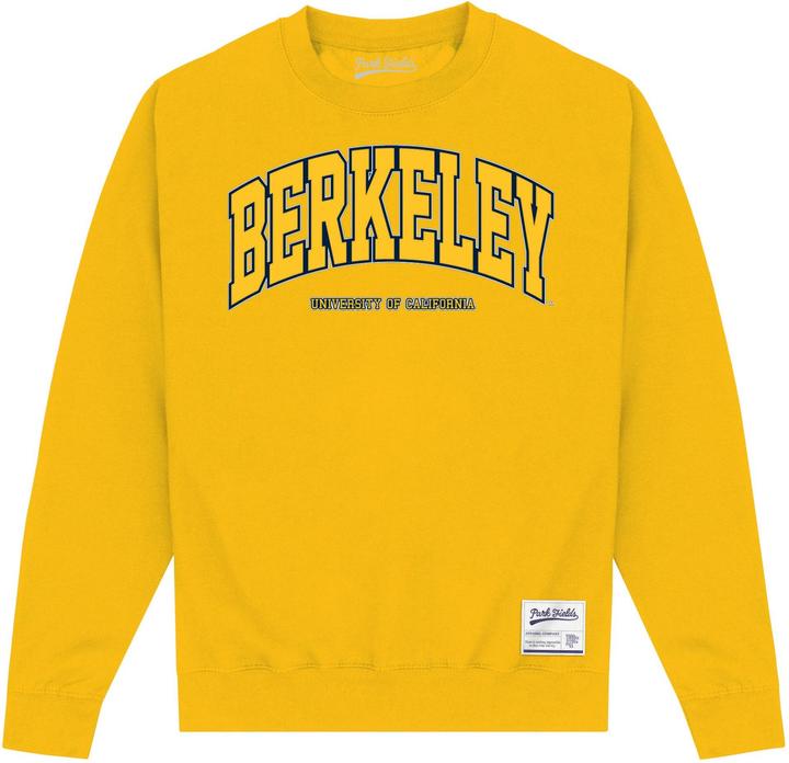 Produktbild Park Fields Sweatshirt (XXL)