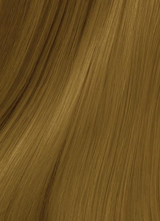 Immagine prodotto Revlon Professional Filtri Nutri Color (Oro pallido)