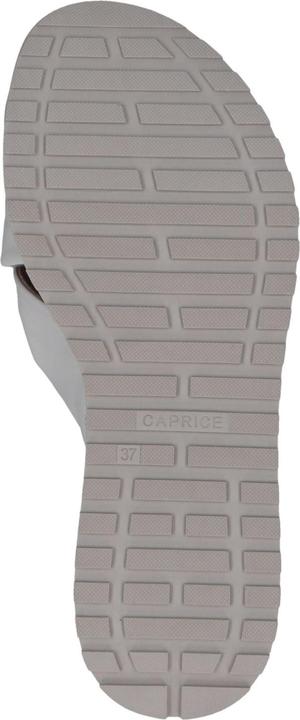Actual product image Caprice Mule (39)