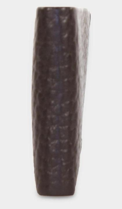 Immagine prodotto Braun Büffel Portafoglio Yannik 53130