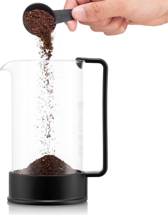 Actual product image Bodum Brazil (1 l)