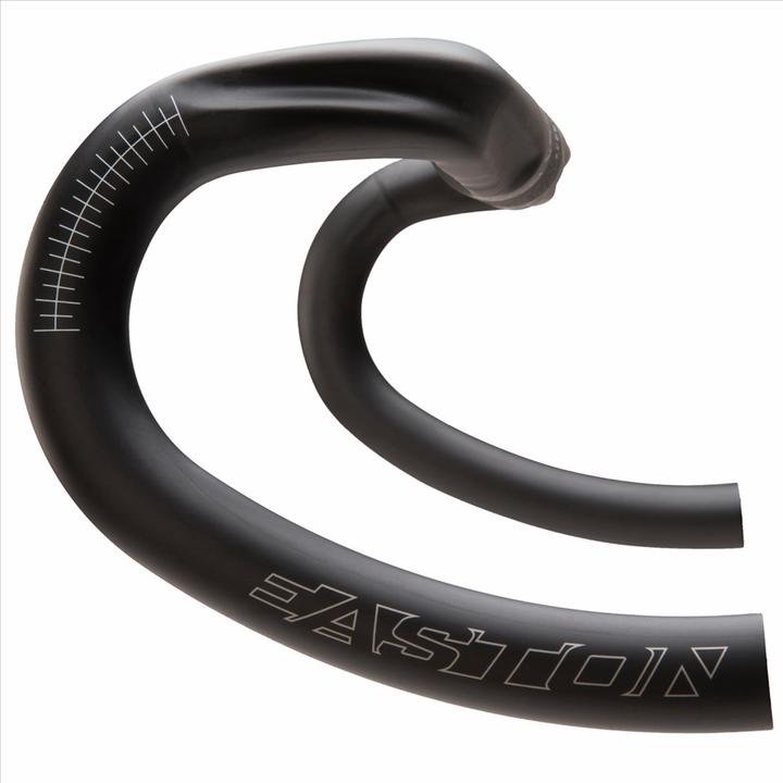 Produktbild Easton EC90 SLX Road Bar Di2 (460 mm)