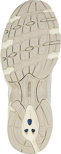 Actual product image New Balance MR530AA (42)