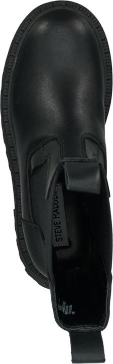 Immagine prodotto Steve Madden stivali da obtain (37)