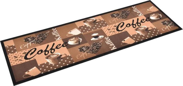 Image du produit VidaXL Braylon (300 x 60 cm)