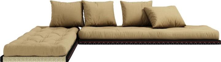 Actual product image Karup Design Chico (Sofa bed)