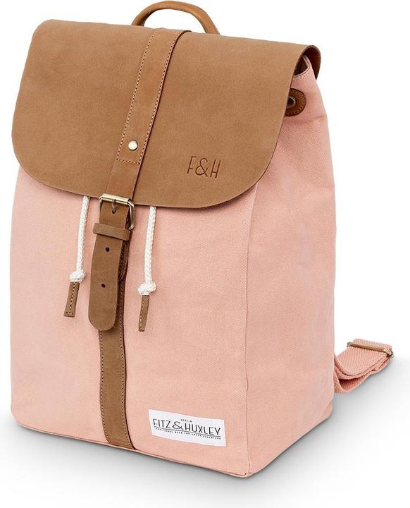Image du produit Fitz & Huxley solstice (13 l)