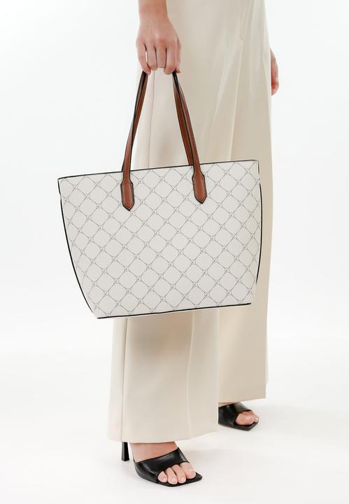 Immagine prodotto Tamaris Anastasia 14l (14 l)