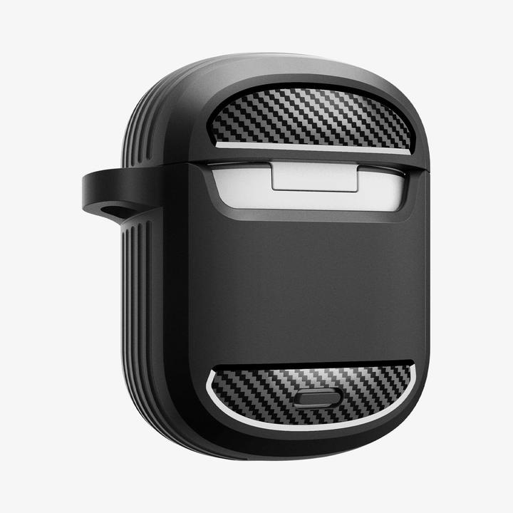 Produktbild Spigen Rugged Armor (Ladecase Hülle)