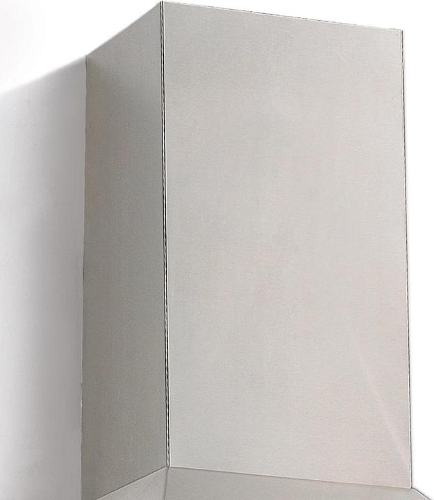 Produktbild PKM 6090-2H Dunsthaube (Wandhaube)