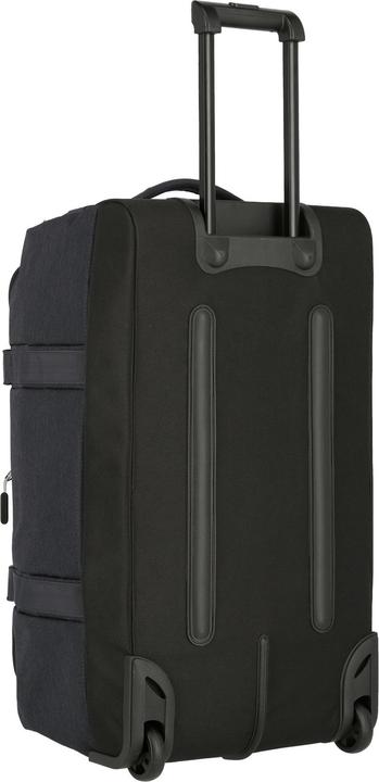 Image du produit Travelite Coup d'envoi (65 l, L (90 - 115l))