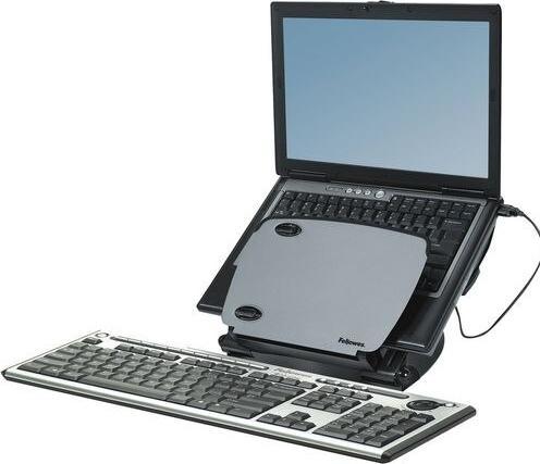 Image du produit Fellowes série professionnelle