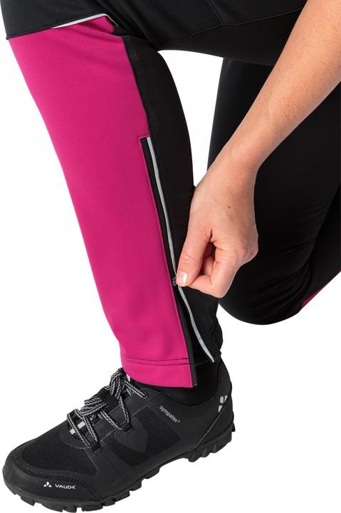 Actual product image Vaude Wintry V (42)