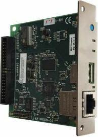 Image du produit Citizen IF5-ES04, Interne, Avec fil, Ethernet, 1000 Mbit/s
