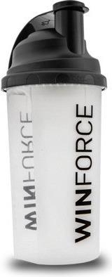 Win Force Shaker (0.70 l)