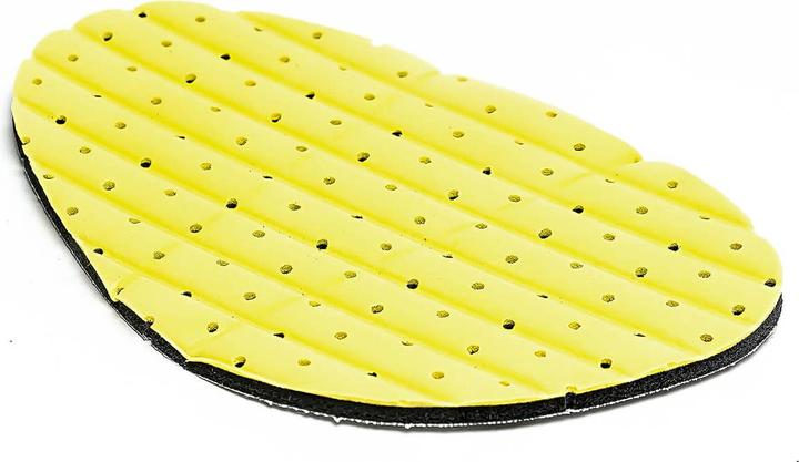 Immagine prodotto Collonil 1/2 Sole