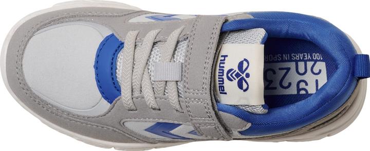 Image du produit hummel X-LIGHT 2.0 JR (27)