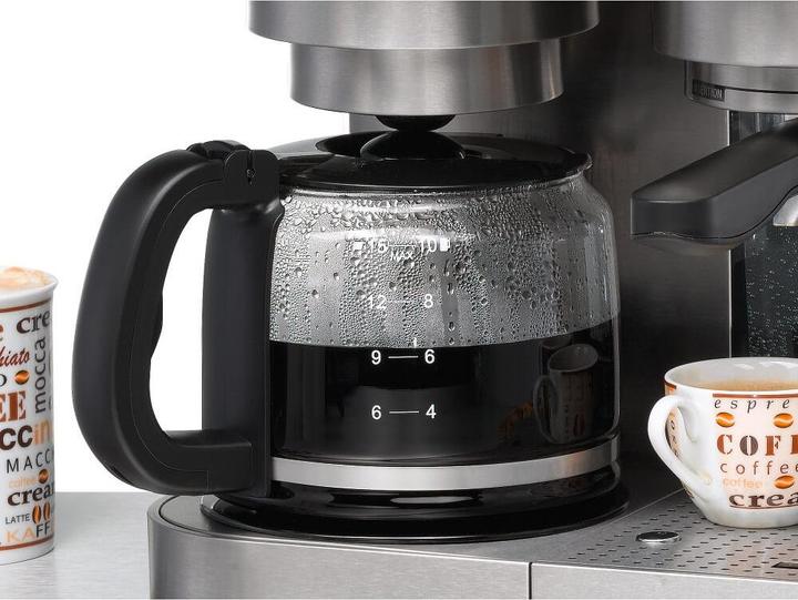 Actual product image Rommelsbacher EKS 3010