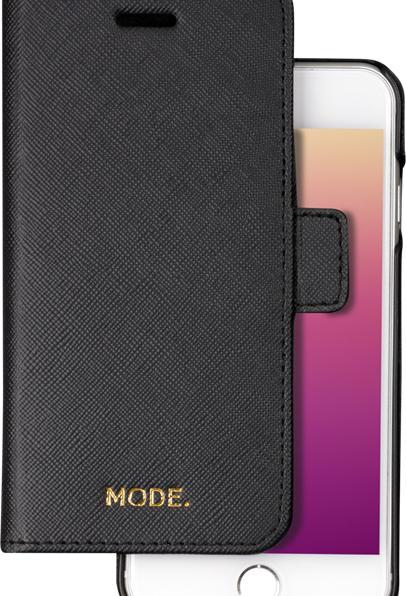 Productafbeelding dbramante1928 New York (Apple iPhone 7 Plus, Apple iPhone 6 Plus, Apple iPhone 8 Plus)