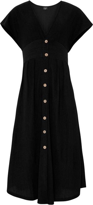 Produktbild Protest Women's Prtsambu Dress (42)