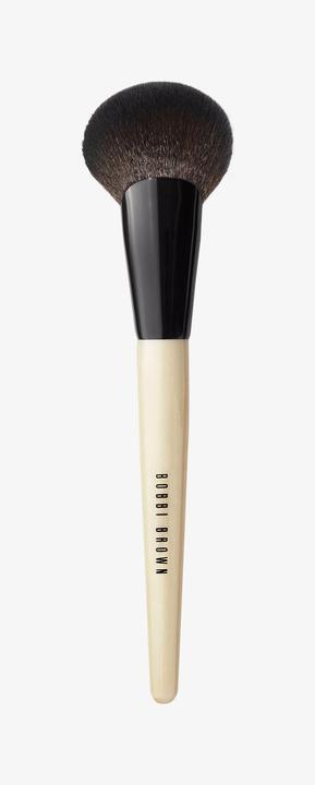 Image du produit Bobbi Brown BB Tools - Pinceau d'estompe précis (Highlighter)