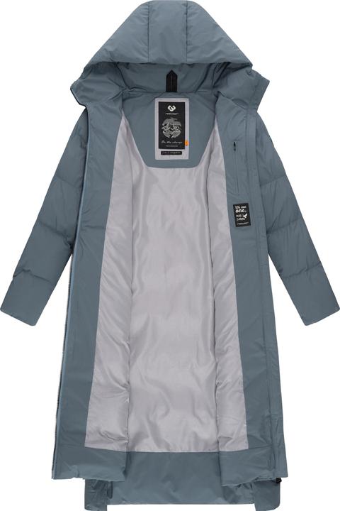 Immagine prodotto Ragwear Patrise (XS)