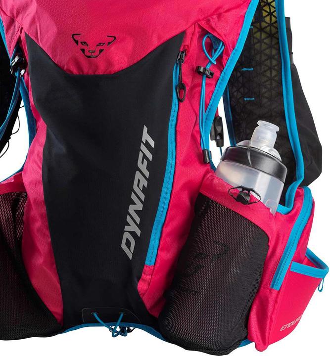 Image du produit Dynafit Enduro (12 l)