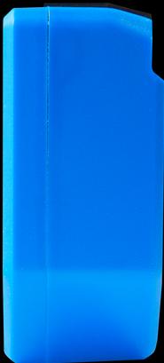 Produktbild Shelly 1 Gen4 (Schaltaktor)