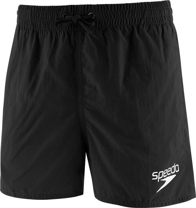 Actual product image Speedo Essential (S)