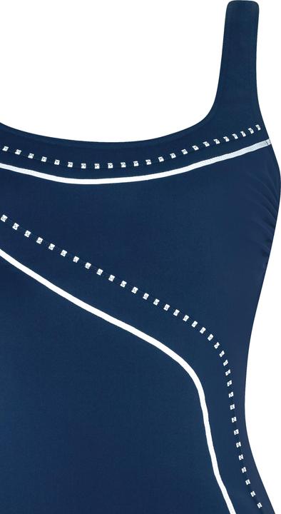 Produktbild Sunmarin Basic Badeanzug (42 E)