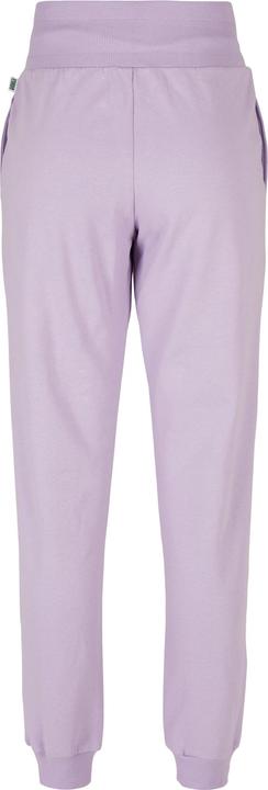 Produktbild Urban Classics Ladies Organic High Waist Sweat Pants (XXL)