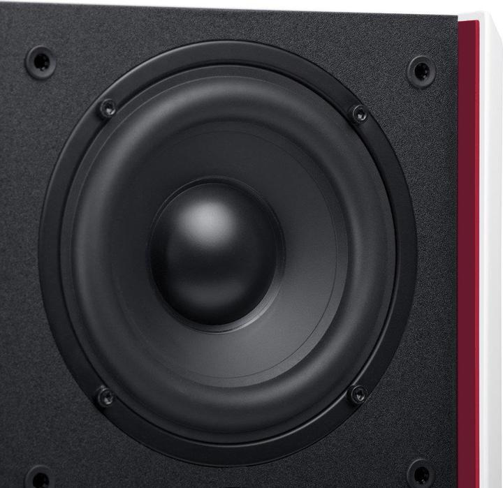 Produktbild Teufel System 4 THX (Set, 250 W)