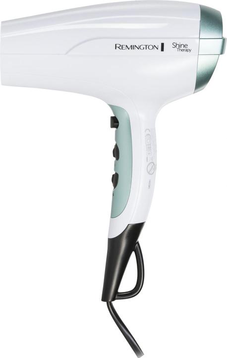 Immagine prodotto Remington Brillare la terapia